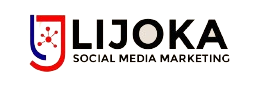 website-logo